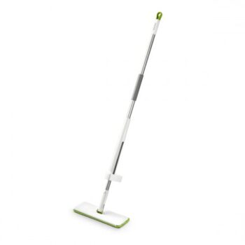 Tescoma Žmýkací mop ProfiMATE