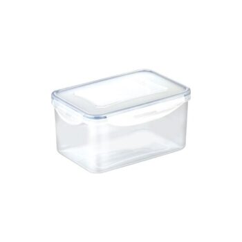 Tescoma dóza FRESHBOX 7.8 l, hlboká, L