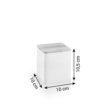 Tescoma dóza Online 10 cm, S