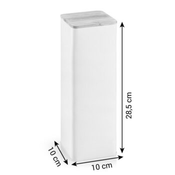 Tescoma dóza Online 28 cm