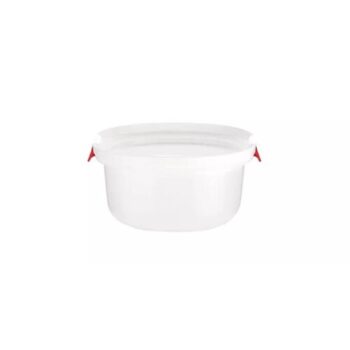 Tescoma hrniec na ryžu Purity MicroWave