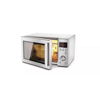 Tescoma hrniec na ryžu Purity MicroWave