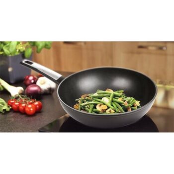 Tescoma i-PREMIUM Wok 28 cm