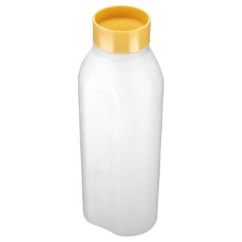 Tescoma kropiaca fľaša DELÍCIA 500 ml