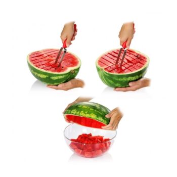 Tescoma nôž na melón PRESTO