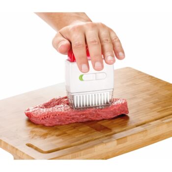 Tescoma tenderizer na mäso Handy