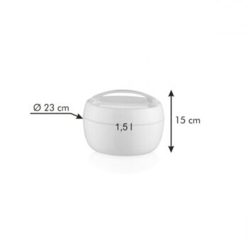 Tescoma termobox FAMILY 1.5 l