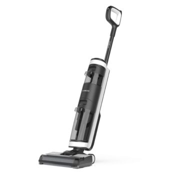 Tineco Floor One S3 Extreme akumulátorový vysávač na mokré/suché vysávanie