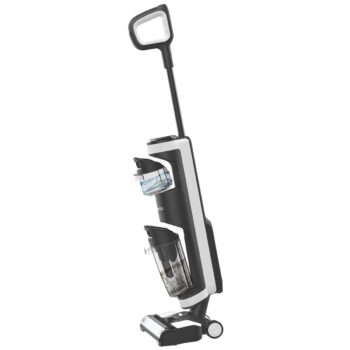 Tineco Floor One S3 Extreme akumulátorový vysávač na mokré/suché vysávanie
