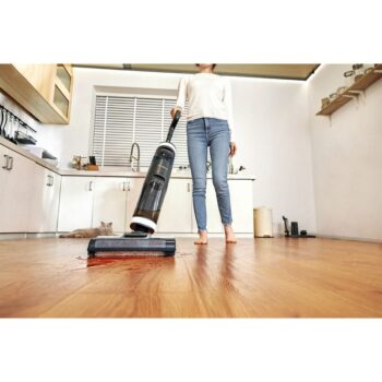 Tineco Floor One S3 Extreme akumulátorový vysávač na mokré/suché vysávanie