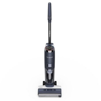 Tineco Floor One S5 Extreme akumulátorový vysávač na mokré/suché vysávanie