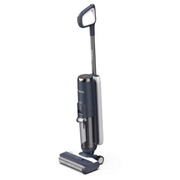 Tineco Floor One S5 Extreme akumulátorový vysávač na mokré/suché vysávanie