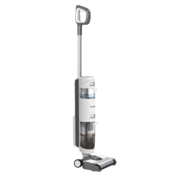 Tineco iFloor Breeze akumulátorový vysávač na mokré/suché vysávanie