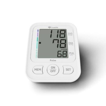 Tlakomer TrueLife Pulse (8594175354324)