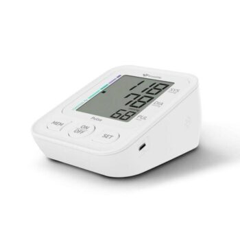 Tlakomer TrueLife Pulse (8594175354324)