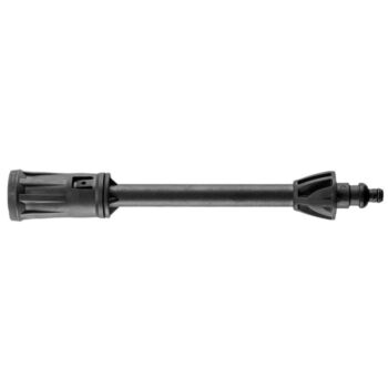 Tlakový čistič s výkonom 1400W, 52G401 VERTO