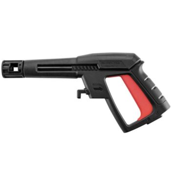 Tlakový čistič s výkonom 1400W, 52G401 VERTO