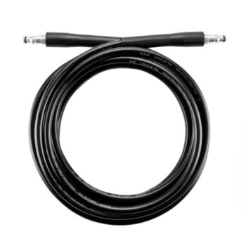 Tlakový čistič s výkonom 1400W, 52G401 VERTO