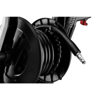 Tlakový čistič s výkonom 1600W, 59G620 GRAPHITE