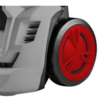 Tlakový čistič s výkonom 1600W, 59G620 GRAPHITE