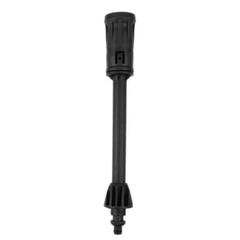 Tlakový čistič s výkonom 1600W, 59G620 GRAPHITE