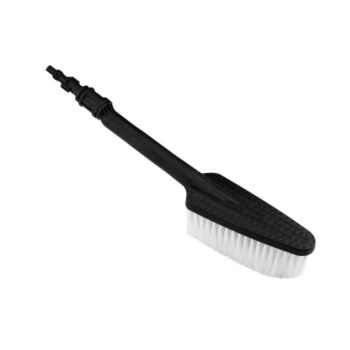 Tlakový čistič s výkonom 2000W 04-705 NEO