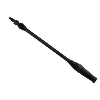 Tlakový čistič s výkonom 2000W 04-705 NEO