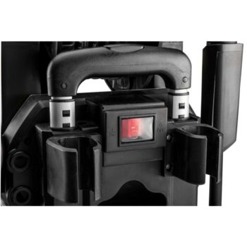 Tlakový čistič s výkonom 2000W 04-705 NEO