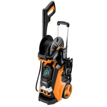 Tlakový čistič s výkonom 2000W 04-705 NEO