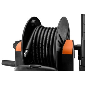 Tlakový čistič s výkonom 2000W 04-705 NEO