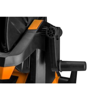 Tlakový čistič s výkonom 2000W 04-705 NEO