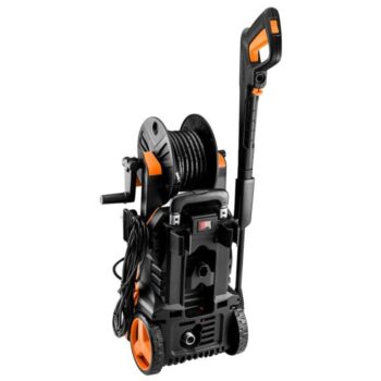 Tlakový čistič s výkonom 2000W 04-705 NEO