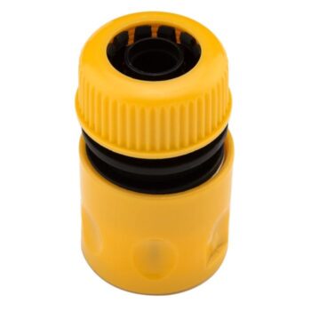 Tlakový čistič s výkonom 2000W 04-705 NEO
