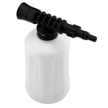 Tlakový čistič s výkonom 2000W 04-705 NEO