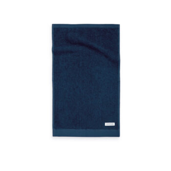 Tom Tailor Uterák Dark Navy, 30 x 50 cm