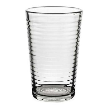 Toro Sada pohárov Rings, 210 ml, 6 ks