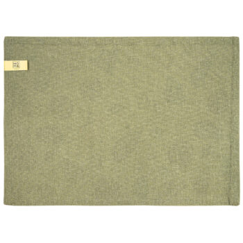 Trade Concept Prestieranie Vegetable, 33 x 45 cm