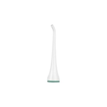 TrueLife 2x náhradní hlavice AquaFloss Compact Jet - Standard