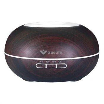 TrueLife AIR Diffuser D5 Dark aróma difuzér