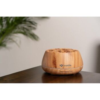 TrueLife AIR Diffuser D9 Smart aróma difuzér