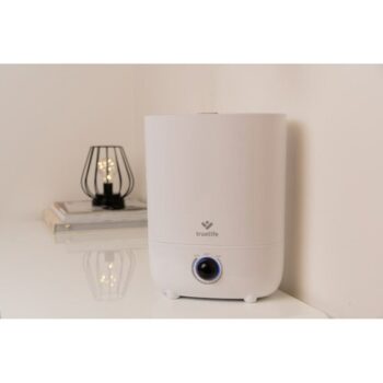 TrueLife AIR Humidifier H3 zvlhčovač vzduchu