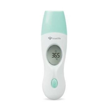 TrueLife Care Q5 bezkontaktný teplomer