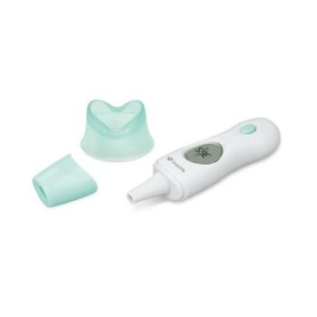 TrueLife Care Q5 bezkontaktný teplomer
