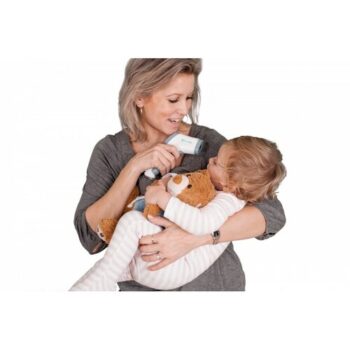 TrueLife Care Q7