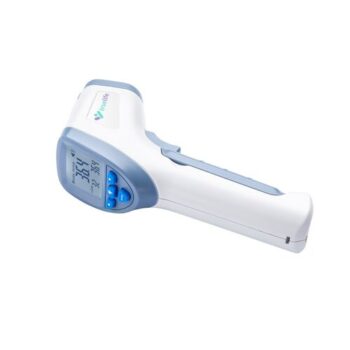 TrueLife Care Q7