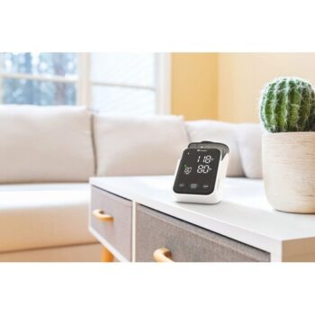 TrueLife Pulse B-Vision tlakomer