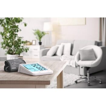 TrueLife Pulse BT tlakomer