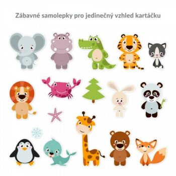TrueLife SonicBrush Baby G detská zubná kefka