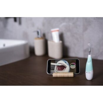 TrueLife SonicBrush Baby G detská zubná kefka