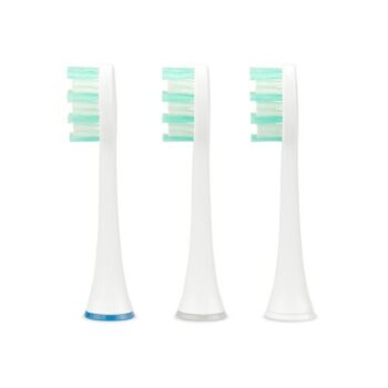 TrueLife SonicBrush UV - sonický kartáček 8594175352573